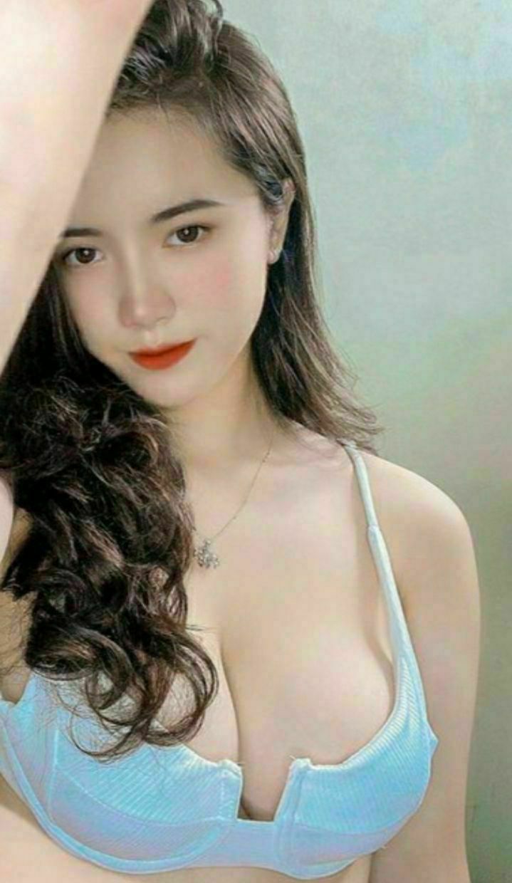 国产一区在线欧美
