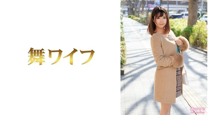 230ORECO-227 りのさん