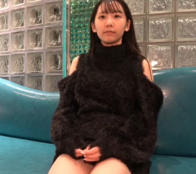 PACO-010118_198,PACO-010118_198 人妻なでしこ調教 ?ドスケベ五十路熟女を調教?
